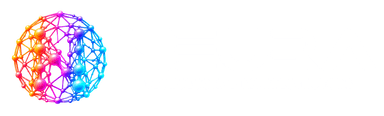 NEURA Tecnologia e Infraestrutura