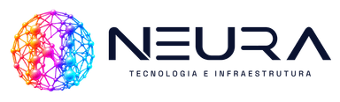 NEURA Tecnologia e Infraestrutura